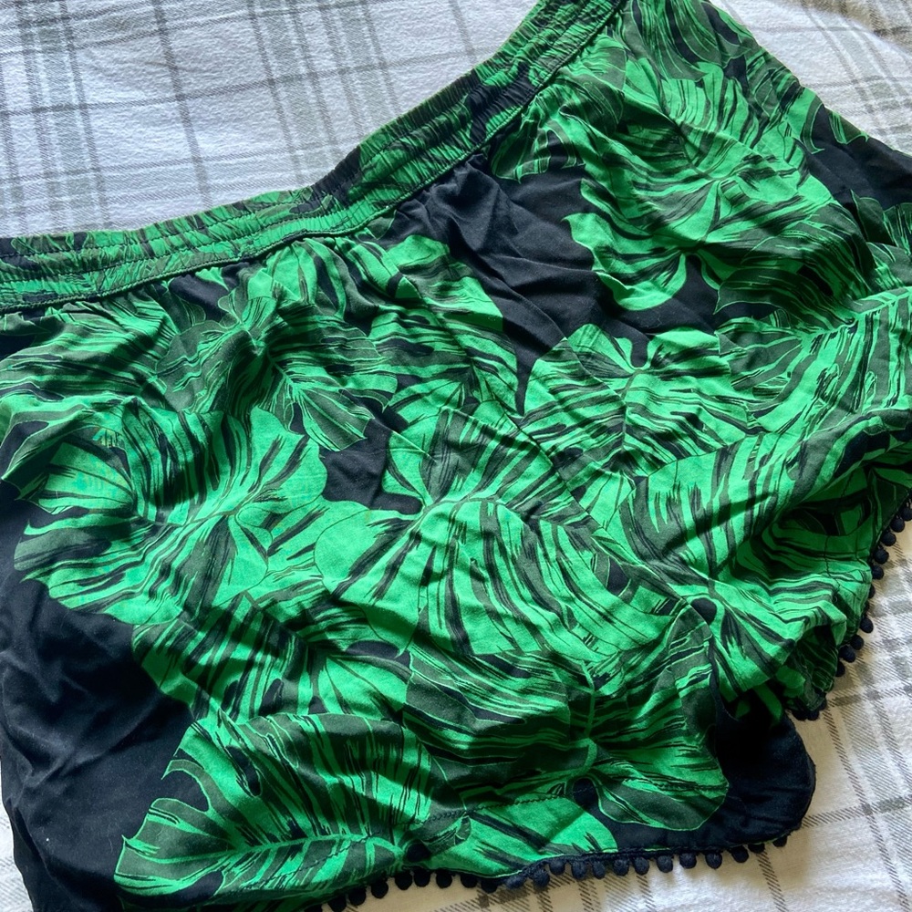 Summer Shorts - Picture 7 of 7